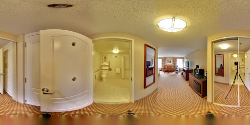 Hotel «Hilton Garden Inn Shelton», reviews and photos, 25 Old Stratford Rd, Shelton, CT 06484, USA