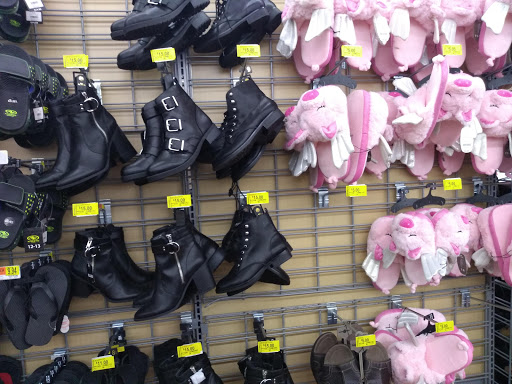 Department Store «Walmart Supercenter», reviews and photos, 11210 Potranco Rd, San Antonio, TX 78253, USA