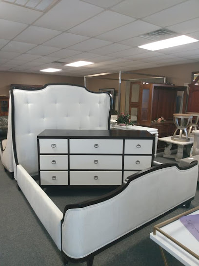 2nd Opinions Furniture & Mattress Company LLC
