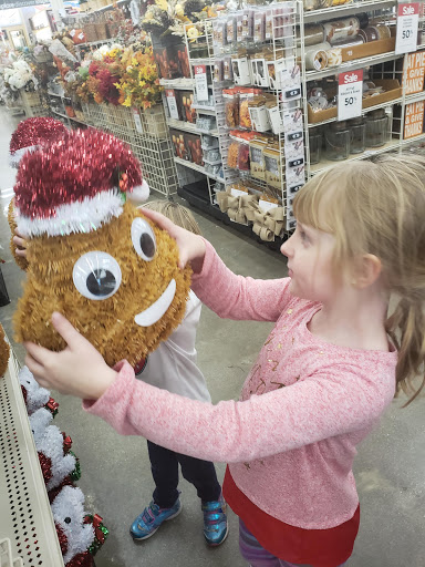 Craft Store «Michaels», reviews and photos, 2630 S Green Bay Rd a, Mt Pleasant, WI 53406, USA