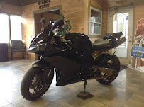 Auto House of Luxury - Photo 4 - Car repair in Plantsville, CT, Waterbury