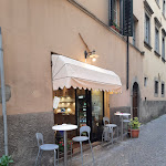 Photo n°7 de l'avis de Marco.e fait le 22/05/2022 à 20:05 sur le  Le Capre Matte à Sansepolcro