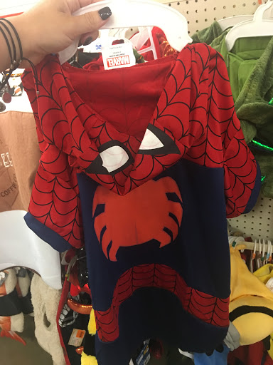 Pet Supply Store «PetSmart», reviews and photos, 601 Centerview Blvd, Kissimmee, FL 34741, USA