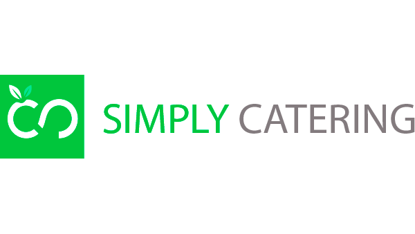 Simply Catering - London