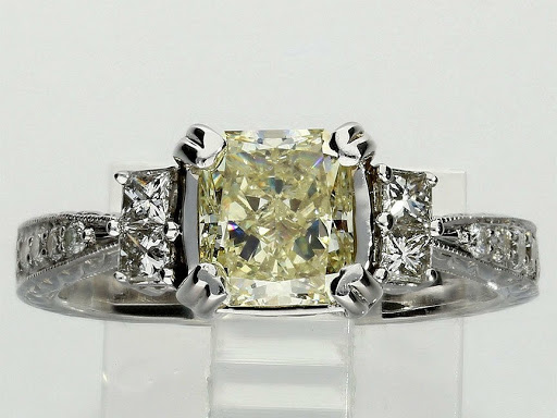 Pawn Shop «Empire Pawn of Nassau Inc.», reviews and photos, 2386 Hempstead Turnpike, East Meadow, NY 11554, USA