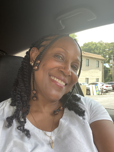 Explore lower arm sleeve tattoo ideas, creative tattoo ideas in Atlanta, available at Black Cloud Tattoo and Piercing