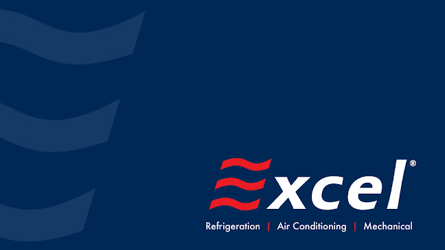 Reviews of Excel Refrigeration & A/C (Wellington) Ltd in Lower Hutt - HVAC contractor