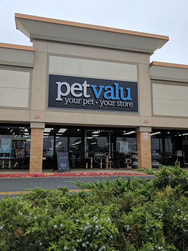 Pet Store «Pet Valu», reviews and photos, 1016 Beards Hill Rd, Aberdeen, MD 21001, USA