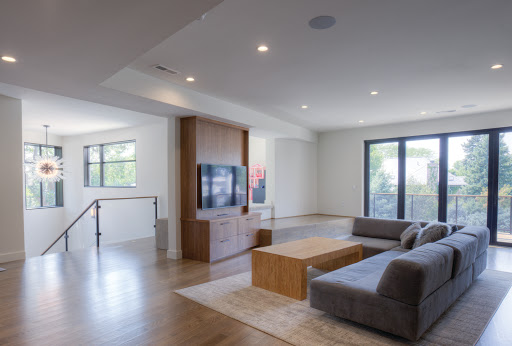 Remodeler «Division One Construction», reviews and photos, 2352 Dayton St, Aurora, CO 80010, USA