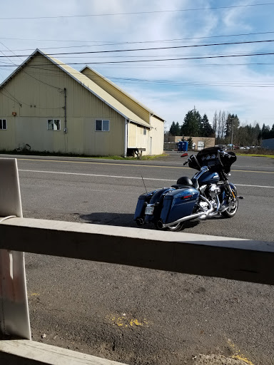 Grocery Store «Brush Prairie General Store», reviews and photos, 15320 NE Caples Rd, Brush Prairie, WA 98606, USA