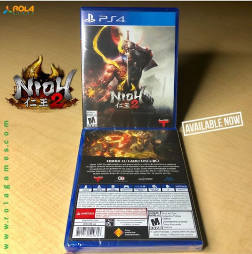 Distribution Service «LATAM Games LLC.», reviews and photos, 7310 NW 41st St, Miami, FL 33166, USA