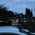 Photo n°4 de l'avis de Philipp.. fait le 01/01/2018 à 16:31 sur le  Rausmühle à Wermelskirchen