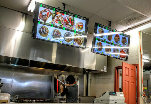 Grocery Store «Edris International Market», reviews and photos, 3126 S Parker Rd # B, Aurora, CO 80014, USA