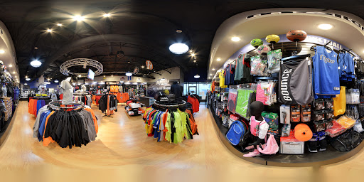 Sporting Goods Store «AllSports Etc.», reviews and photos, 2006 S Goliad St, Rockwall, TX 75087, USA