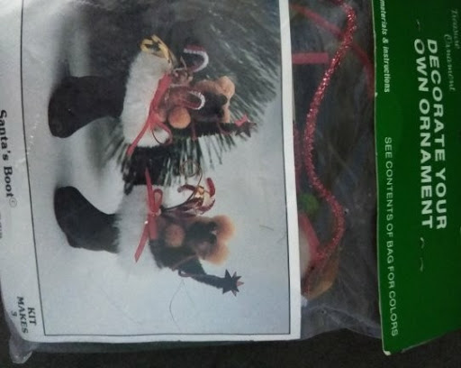 Wedding Store «Mac Craft Market», reviews and photos, 5141 Schaefer Rd, Dearborn, MI 48126, USA