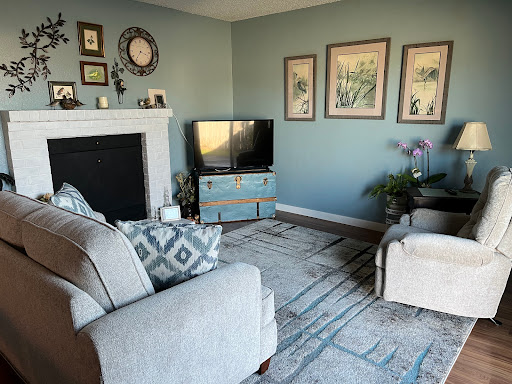 Furniture Store «One Stop Home Furnishings», reviews and photos, 2140 SE 8th Ave, Camas, WA 98607, USA