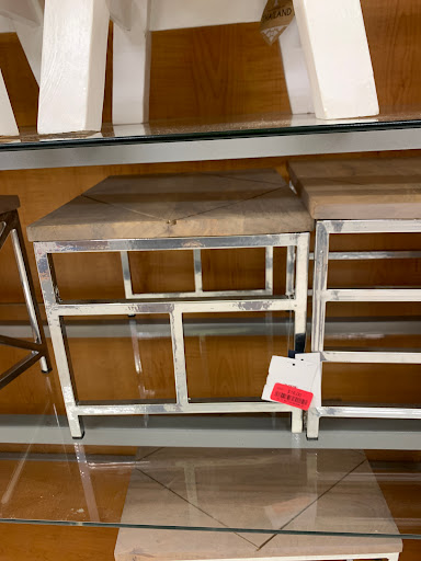 Department Store «T.J. Maxx», reviews and photos, 30965 Five Mile Road, Livonia, MI 48154, USA