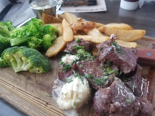 Shopping Mall «The Westover Gallery of Shops», reviews and photos, 1420 Westover Terrace, Greensboro, NC 27408, USA