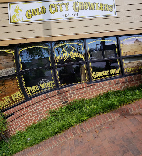 Museum «Dahlonega Gold Museum Historic Site», reviews and photos, 1 Public Square N, Dahlonega, GA 30533, USA