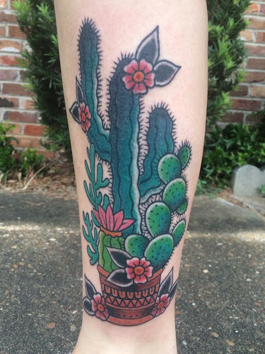 Explore small face tattoo ideas male, creative tattoo ideas in Mobile, available at Old Familiar Tattoo Company