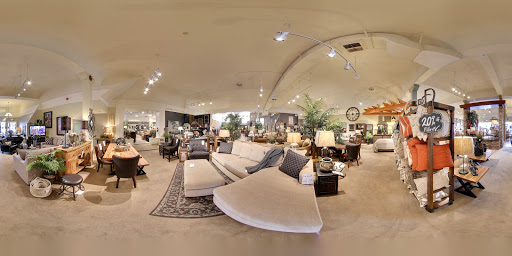 Furniture Store «Ashley HomeStore», reviews and photos, 161 Mill St, Grass Valley, CA 95945, USA