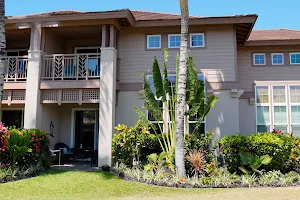 Waikoloa Colony Villa 303 - House of the Sun image