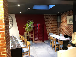 Photo n°40 de Au P'tit Sainghin à Sainghin-en-Mélantois ()