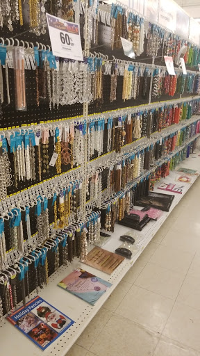Fabric Store «Jo-Ann Fabrics and Crafts», reviews and photos, 3130 Arden Way, Sacramento, CA 95825, USA