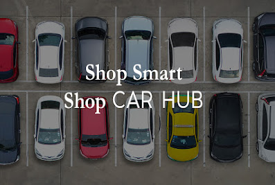 Car Hub