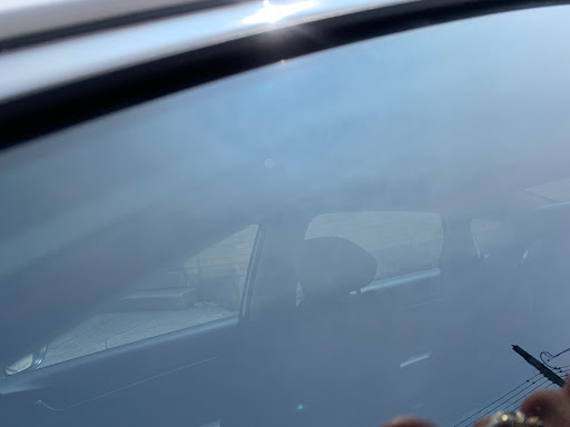 Auto Body Shop «Wayside Auto Body Inc», reviews and photos, 13923 Queens Blvd, Jamaica, NY 11435, USA