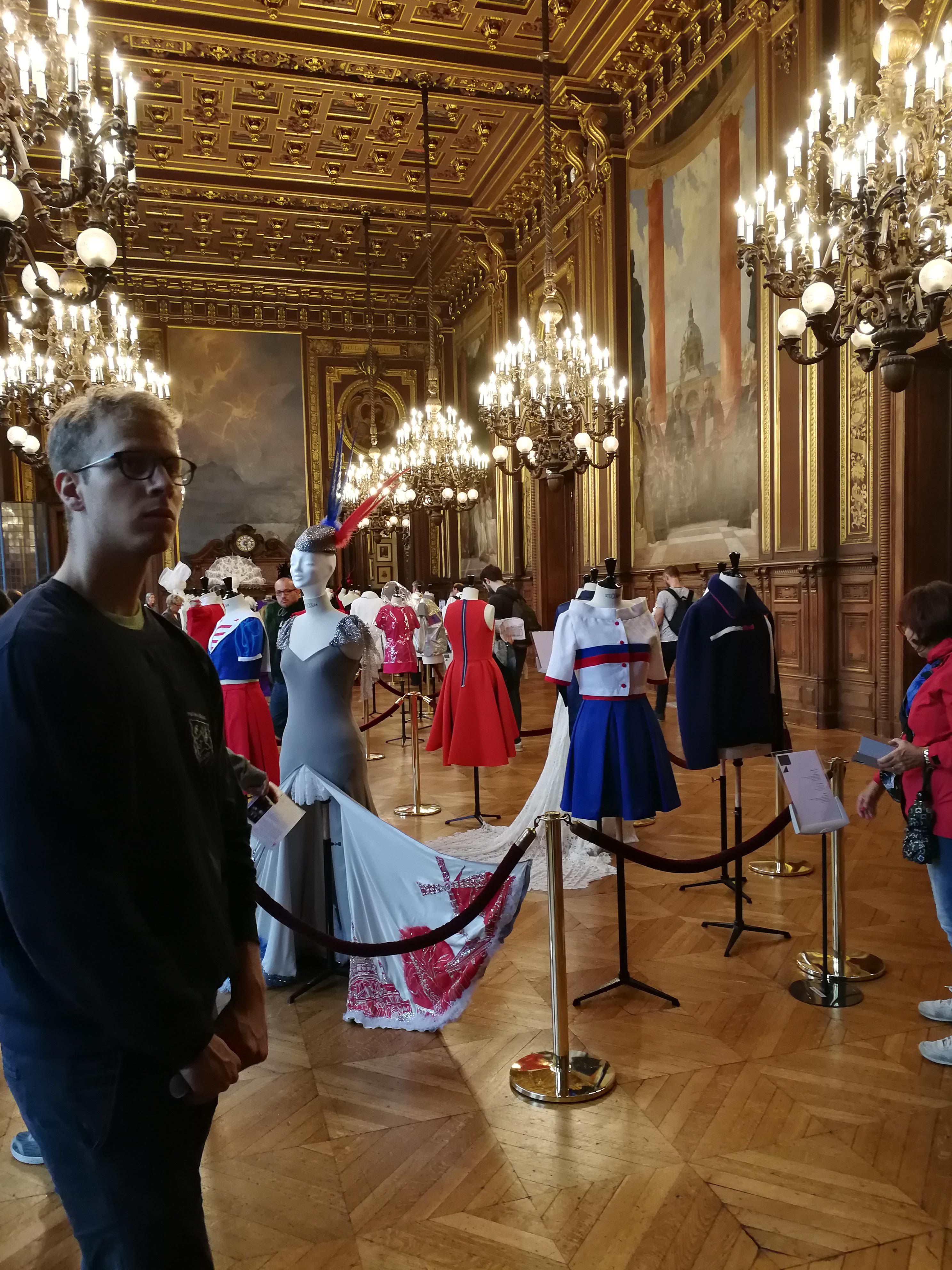 Photo n° 11 de l'avis de Philippe.E fait le 23/09/2019 à 19:24