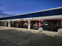 Rockstars of Tomorrow | High Desert - Photo 2 - Car repair in Hesperia, CA, Victorville