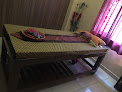 Spa Thai Laanna In Trichy