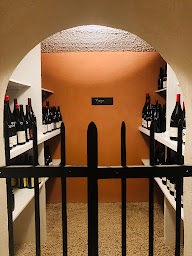 Photo n°8 de La Maison Des Beaujolais à Belleville-en-Beaujolais ()