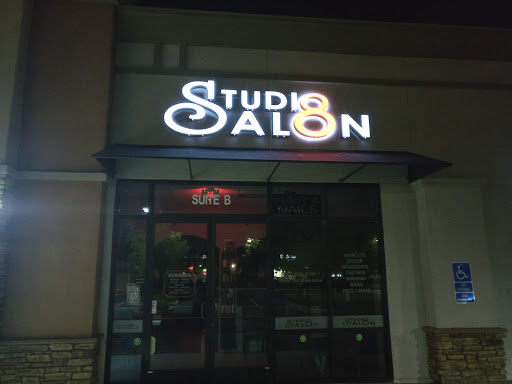 Resim