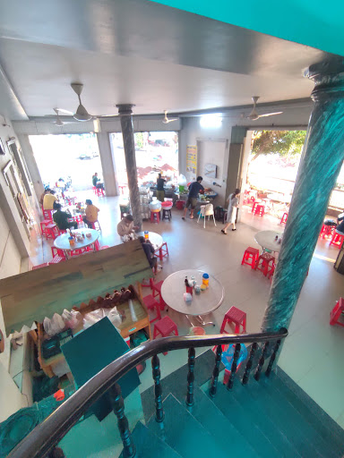 Top 16 cửa hàng đậu hũ Thị xã Long Khánh Đồng Nai 2022