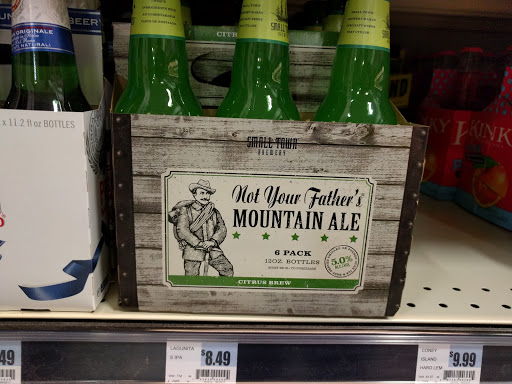 Supermarket «Country Mart», reviews and photos, 200 Southtowne Blvd, Hollister, MO 65672, USA