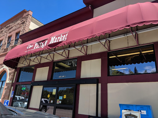 Grocery Store «Village Market», reviews and photos, 34295 US-6, Edwards, CO 81632, USA