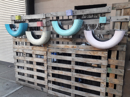 99 Cent Store, 755 4th Ave, Brooklyn, NY 11232, USA, 