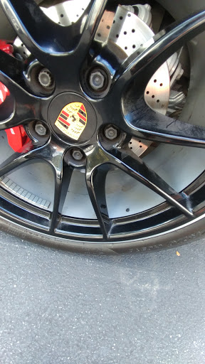 Car Wash «Cottage Car Wash», reviews and photos, 960 Stewart Ave, Bethpage, NY 11714, USA