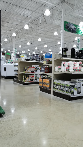 Home Improvement Store «Menards», reviews and photos, 4701 W Cal Sag Rd, Crestwood, IL 60445, USA