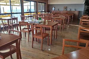 Areal ( Bar-Restaurante ) image