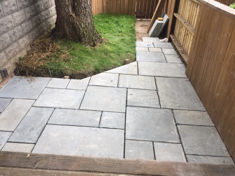 General Contractor «Fischvogt General Contractor», reviews and photos, 3710 Beech Ave, Baltimore, MD 21211, USA