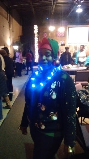 Non-Profit Organization «Nspire Outreach», reviews and photos