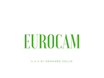 Eurocam Sas Di Gennaro Cello & C.