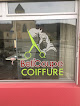 Photo du Salon de coiffure Bell'Coupe à Bellignat