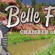 Belle Fourche Chamber of Commerce