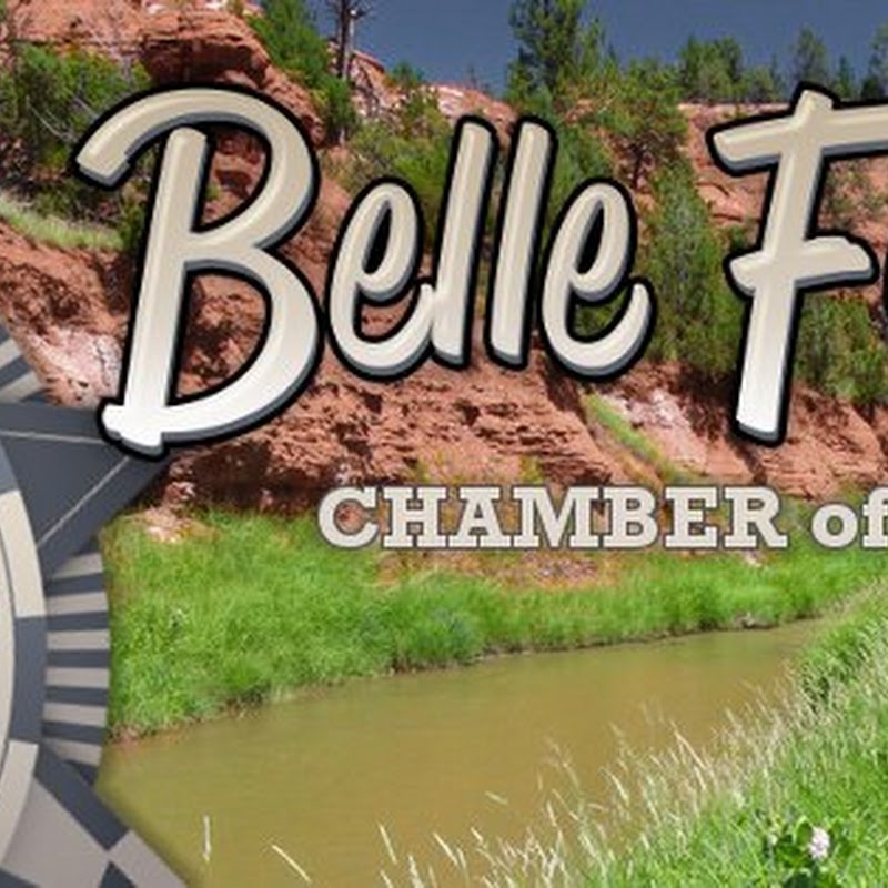 Belle Fourche Chamber of Commerce