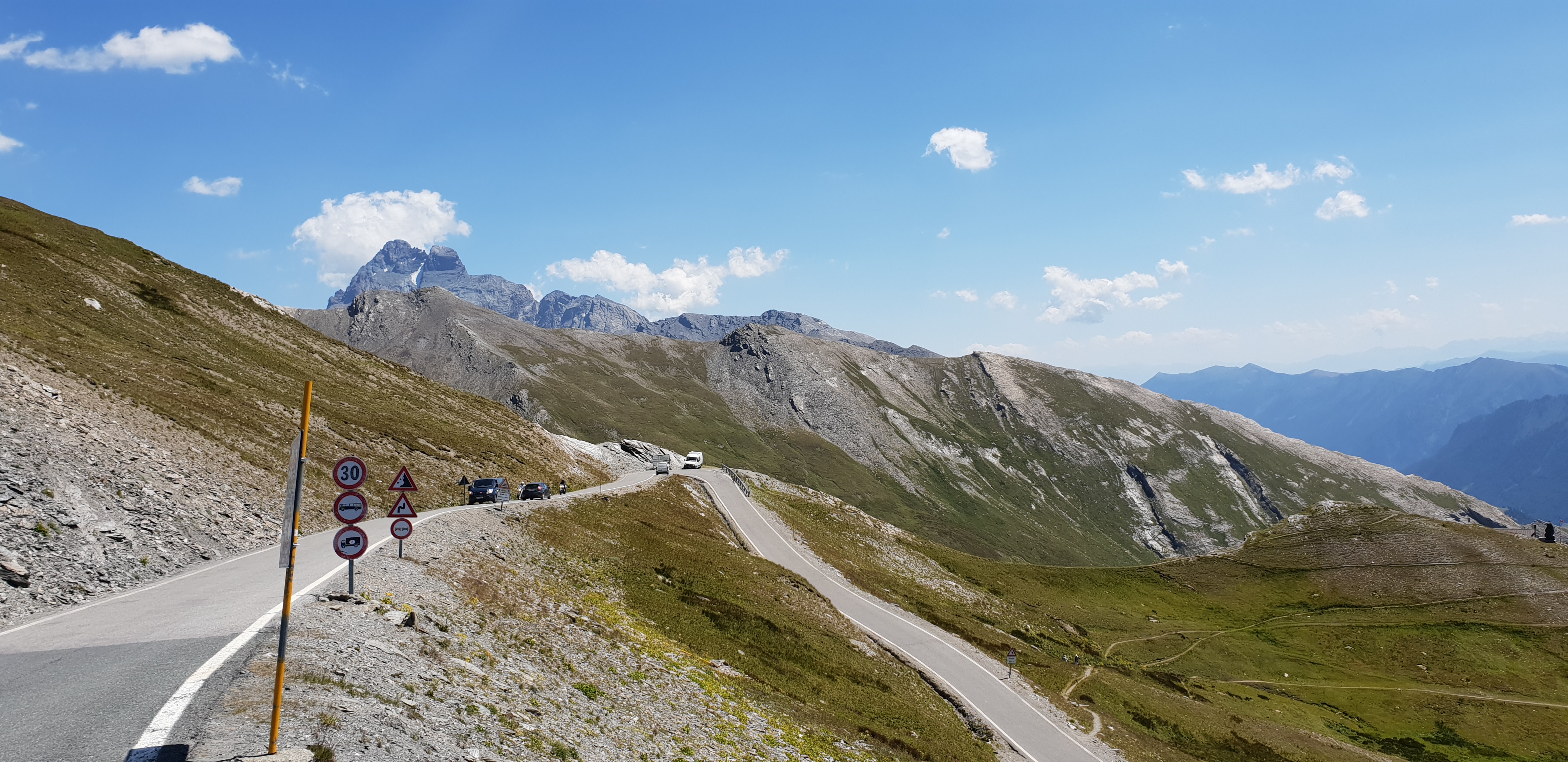 Photo n° 7 de l'avis de laurent.r fait le 22/08/2021 à 15:50