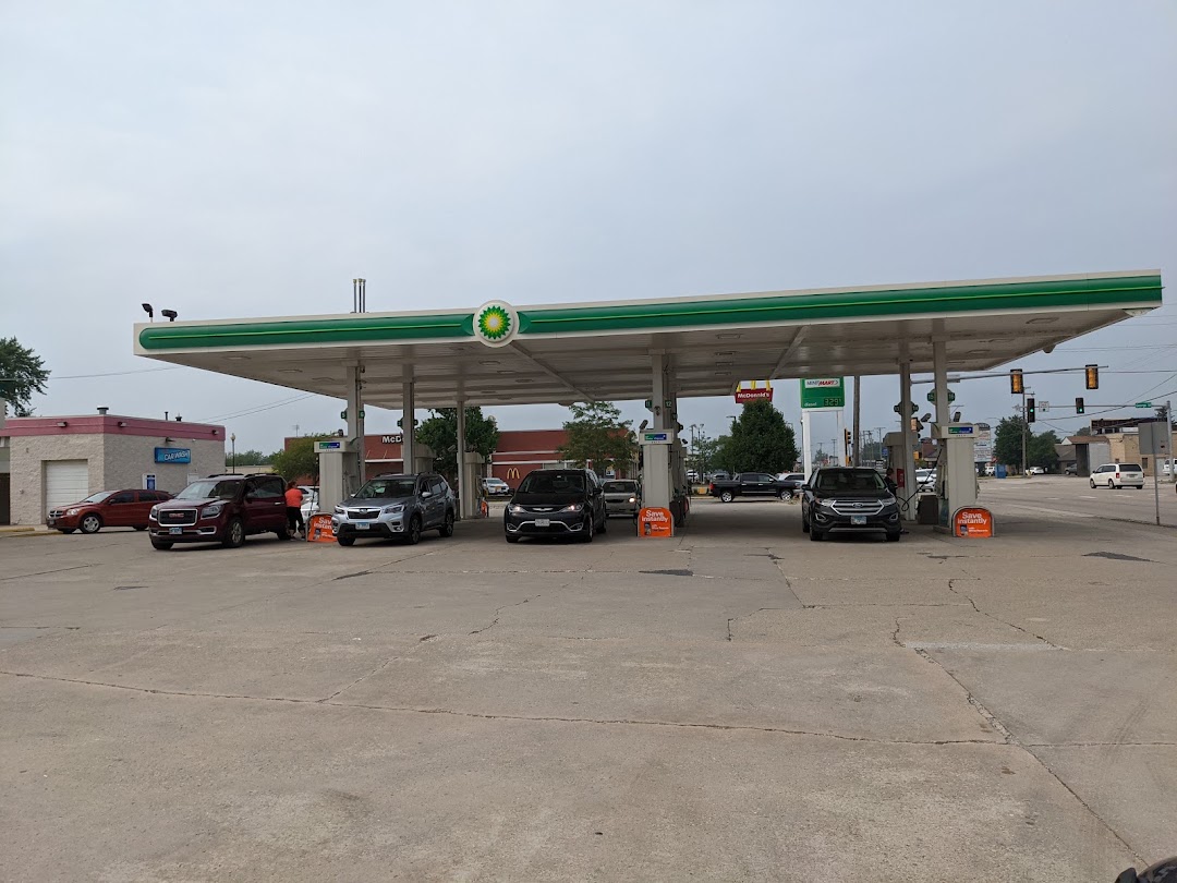 bp
